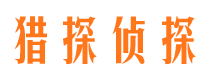 于洪找人公司